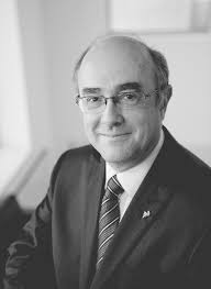 Rapport annuel 2016-2017