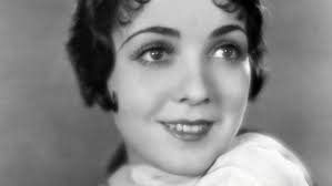 Dr. Buzz aka Buzz Von Ornsteiner PhD