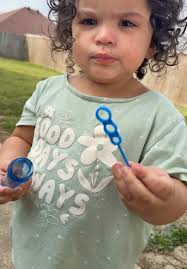 Melvin Bubble Project