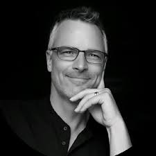 Cool people doing cool things at WGTE Public Media! Thank you Chris Peiffer  for producing, Erin Holden and Stephen Zenner from the Toledo Free Press  for making it happen! Look for The