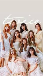 Последние твиты от тwιce wallpaperѕ (@twicewallpapers). Phone Wallpaper Iphone Twice Wallpaper