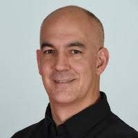 Rene David Email & Phone Number