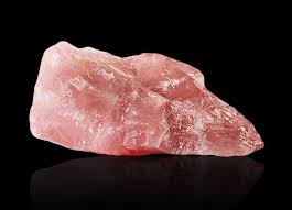 Kristal Kuvars Taşı Faydaları - Dünya Doğal Taş - Toptan ...