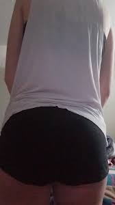 Teen girl Shits panties - ThisVid.com