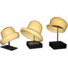 Pin On Products I Love