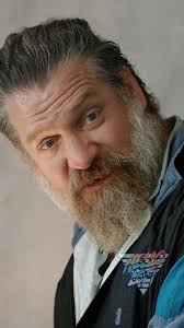 @yahoshb @adamjohnsontime & @spencervaughnkelly making the best of the  world of @helloloficbd where math isn't so easy and happiness laughter and  smiling are a criminal issue (ish) episodes are being ...