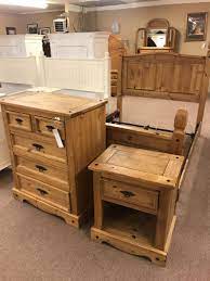 When it comes to bedroom sets pier one has you covered. Pier 1 Queen 3pc Bedroom Set Delmarva Furniture Consignment