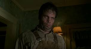 He was at men in black headquarters looking for work on the day of the attack by serleena. Men In Black S 10 Most Horrifying Alien Species