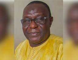 PMC-Niger's Workshop for WRITERS IS Shaping children's futures through  radio