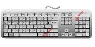 Solved Keyboard Typing Wrong Letters 2022 Driver Easy