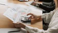 Negocios rentables: ideas para alcanzar el éxito de tu marca