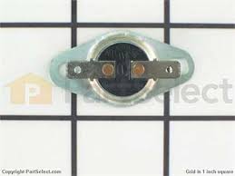 Find any part in 3 clicks, free shipping options, if it's broke, fix it! Hello I Have Bosch Hmb8050 Microwave Is Shut Down At 22 23 Fixya