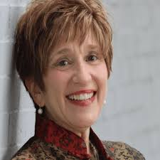 Elizabeth A. Tuleja, Ph.D.