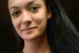 Fundraiser for Carol Feather by Jenna Feather : Funeral Expenses Fund