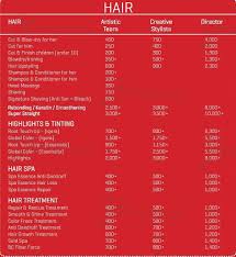 Check spelling or type a new query. Jawed Habib Hair Xpreso Price List Audit Kinerja