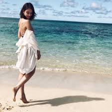 JavTube Japan AV Idol Karen Yuzuriha 楪カレン xXx Pic 1!