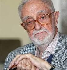 Marcia Salcido Moreno