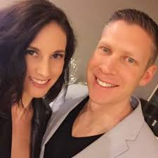 Danielle Murnane (@DMurnane0411)