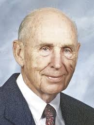 Obituaries Oct. 21, 2019