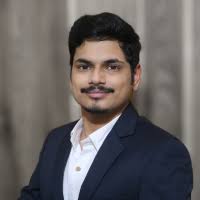 How I Built It: Chess in Anaplan