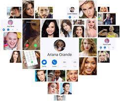 Real Celebrity Phone Numbers Real Phone Numbers Justin Bieber Phone Number Jojo Siwa S Phone Number