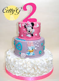 Check spelling or type a new query. Torta Minnie E Paperina Ruffle 2 Compleanno