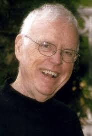 Richard Borman Obituary (2012)