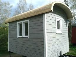 Maybe you would like to learn more about one of these? Pin Von Julia K Auf Gartenhaus Gartenhaus Holz Gartenhaus Gartenhaus Kaufen
