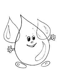 See more ideas about desene, ilustrator, picturi. Desene Cu Apa De Colorat Imagini È™i PlanÈ™e De Colorat Cu Apa