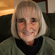 What is the recipe for carrot cake using a box mix?