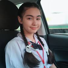 We did not find results for: à¸™ à¸­à¸‡à¸ˆ à¸™ à¸² à¸žà¸£ à¸­à¸¡à¹€à¸ à¸šà¹€à¸ à¸¢à¸§à¸„à¸§à¸²à¸¡à¸£ à¸„ à¸° à¸§ à¸™à¸™ à¸¡à¸™ à¸©à¸¢ à¹à¸¡ à¸ à¸žà¸£ à¸­à¸¡à¸¥ à¸¢ à¸„ à¸° à¸ªà¸²à¸§à¸ªà¸§à¸¢ à¸ªà¸²à¸§à¸¡à¸«à¸²à¸¥ à¸¢ à¸™à¸²à¸‡à¸Ÿ à¸²