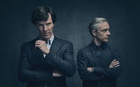 This website is for sale! Page 2 Sherlock Hd Wallpapers Free Download Wallpaperbetter