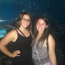 Megan Aubrey and Seth Kruse's Wedding Website