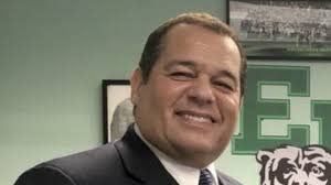 Youth sports · Change.org