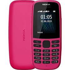 Nokia 105 2019 Mobile Phone Specifications Prices Review And User Opinions