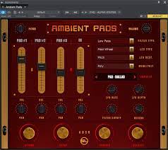 Beatboxer extraordinaire shlomo has recorded an exclusive sample set, utilising all of his amazing beatboxing and vocalising skills. Pad Archives Plugintorrent Com