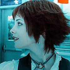 What if the battle was real?