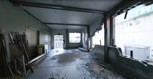 Cyberpunk 2077 Visuals Are Pushed to the Limit With Dream Punk 1.1, Ultra  Path Tracing Mods in New 8K Videos