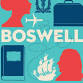 Boswell event in Milwaukee, WI