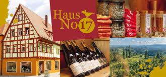 Haus in schwabach günstig kaufen. Haus Nummer 17 Schwabach Home Facebook