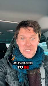 Give the Gift of Music. Share songs that mean something to you with your  family and friends. Talk about art. Don’t leave it to algorithms to share  our art, Share a song with someone today. They might ...