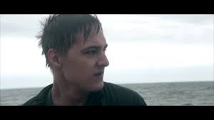 5 Artists You Need to Know Now: October 2017