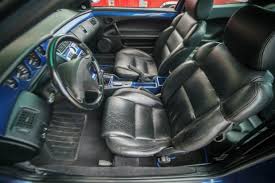 Image result for Turchese 1994 Fiat