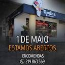 Grelha & Sabores