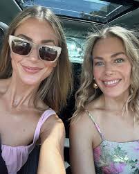 The fam ❤️ Best day celebrating @danimellor30 and Dave ✨