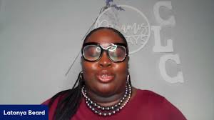 Speaker Spotlight- w/ Founder of Black Speaker Network- Brian Olds