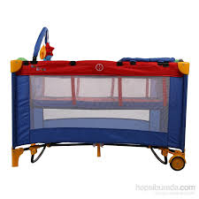 baby plus park yatak yorumlari