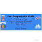 SAAM Peer Support (Banchory) event image