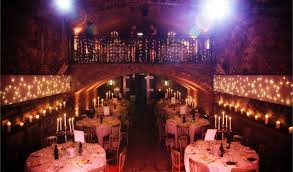 The Caves The Rowantree And Marlin S Wynd Wedding Venue Edinburgh Lothian Borders Hitched Co Uk Edinburgh Wedding Venues Venues Wedding Venues
