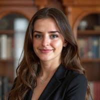 200+ "Sehon" profiles